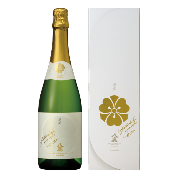 ������ awa sake ���� (Hakko)